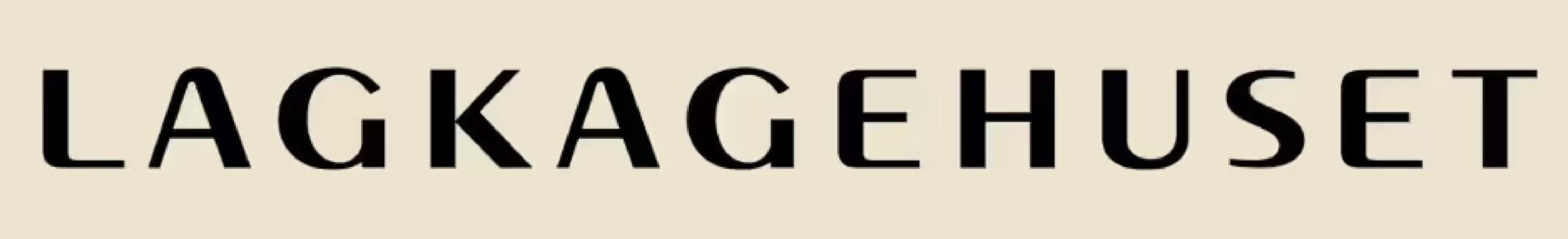 65cdef3d65d9ca3b8e2b445c_Lagkagehuset_2